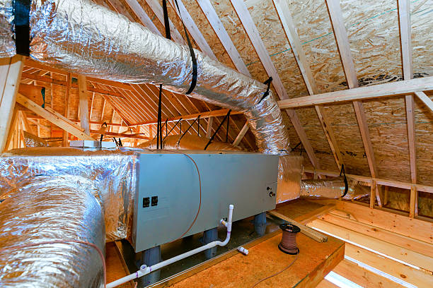 Top rated local Hvac Installation specialists in Sparta, MI